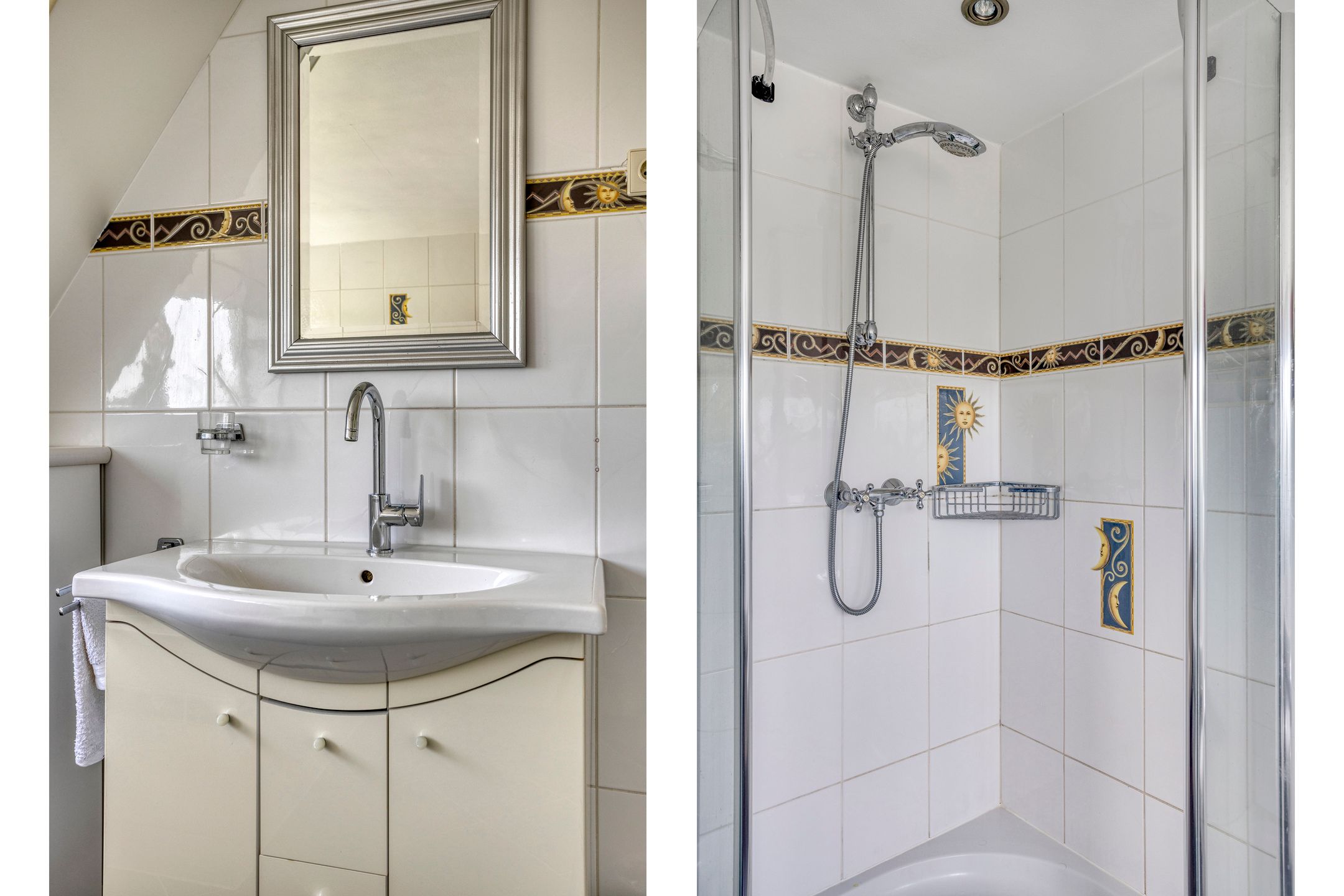 Foto 18 van Wagengouw 124