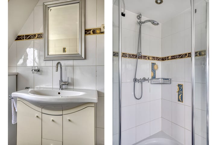 Foto 18 van Wagengouw 124