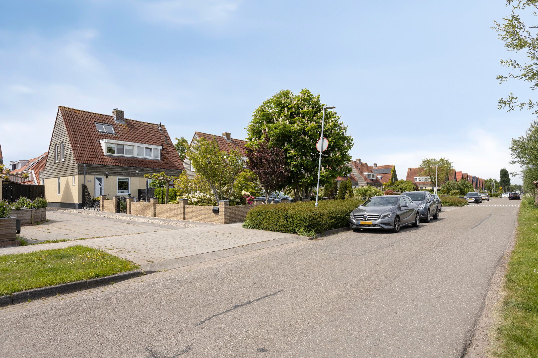 Foto 36 van Wagengouw 124