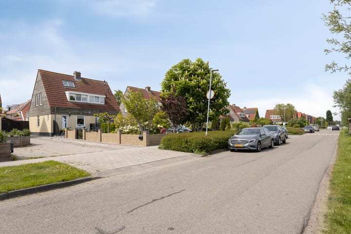 Foto 36 van Wagengouw 124