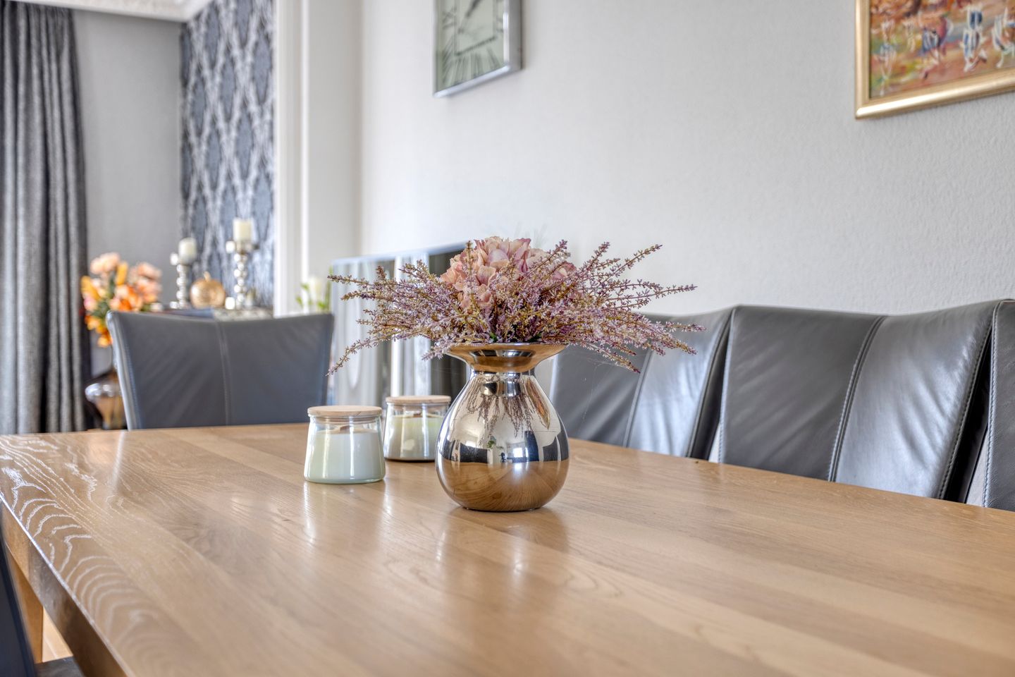 Foto 10 van Wagengouw 124