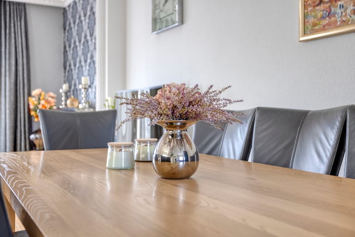 Foto 10 van Wagengouw 124