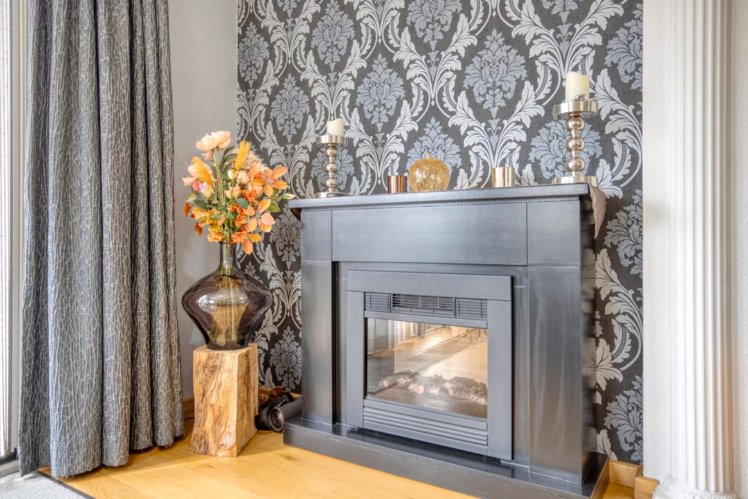 Foto 11 van Wagengouw 124