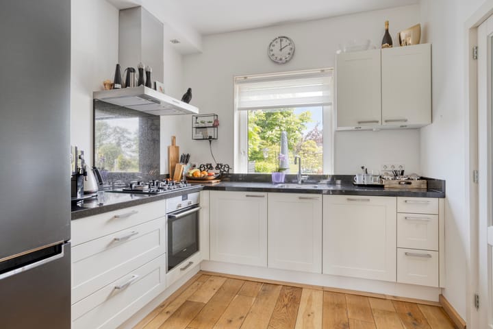 Foto 13 van Wagengouw 124