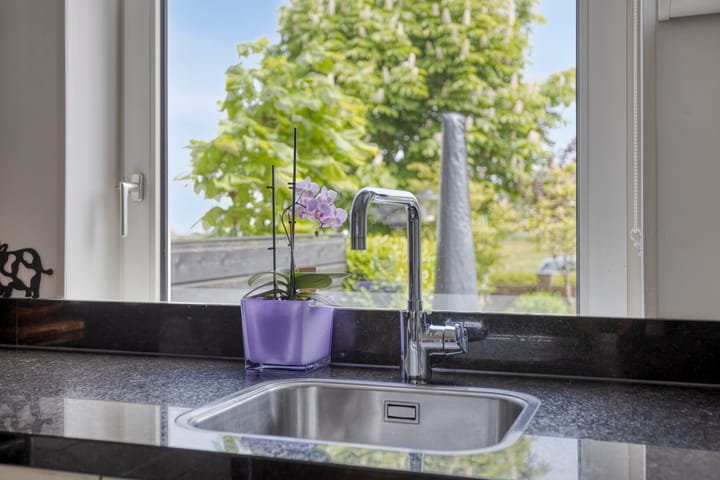 Foto 14 van Wagengouw 124