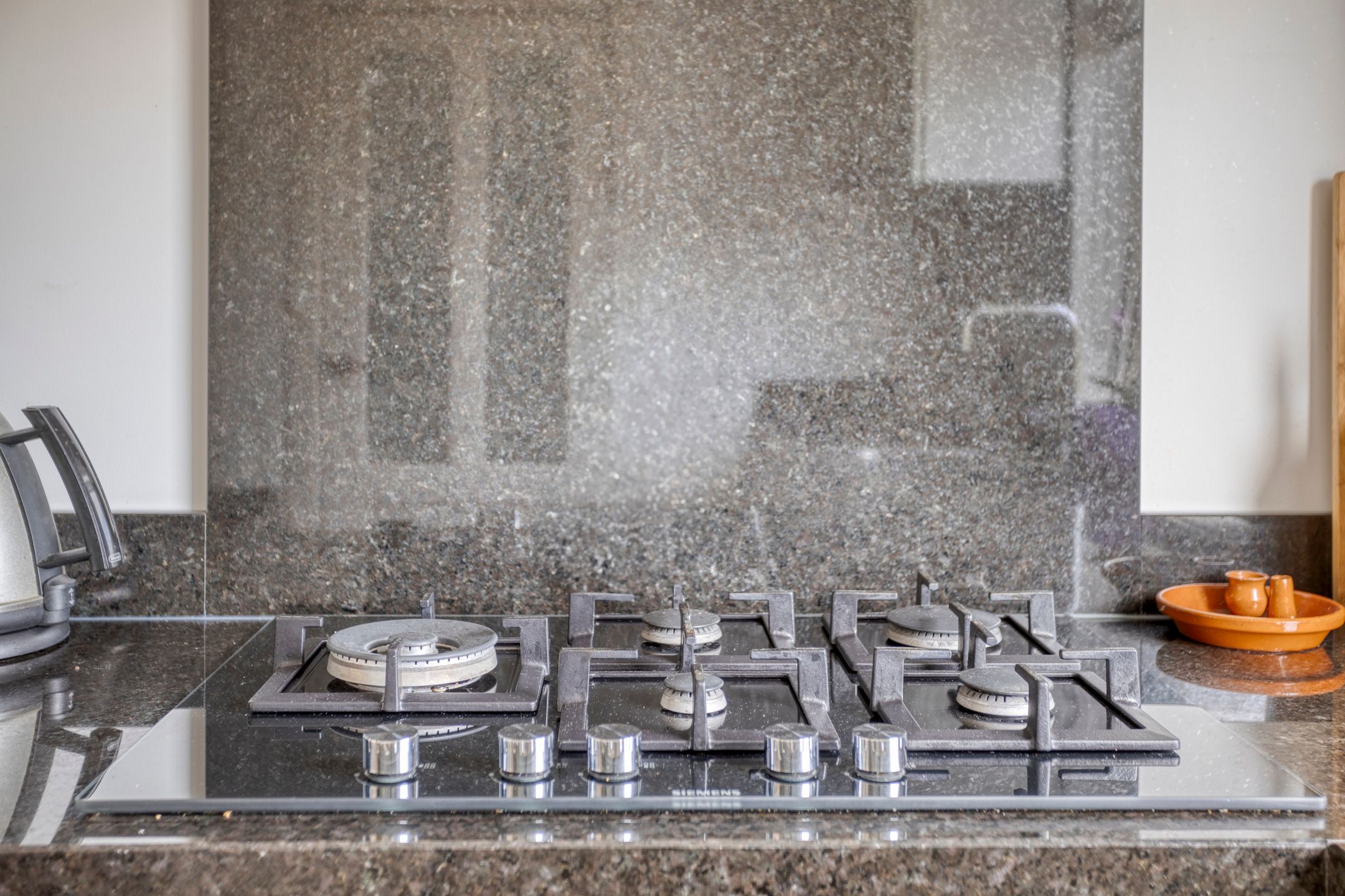 Foto 15 van Wagengouw 124