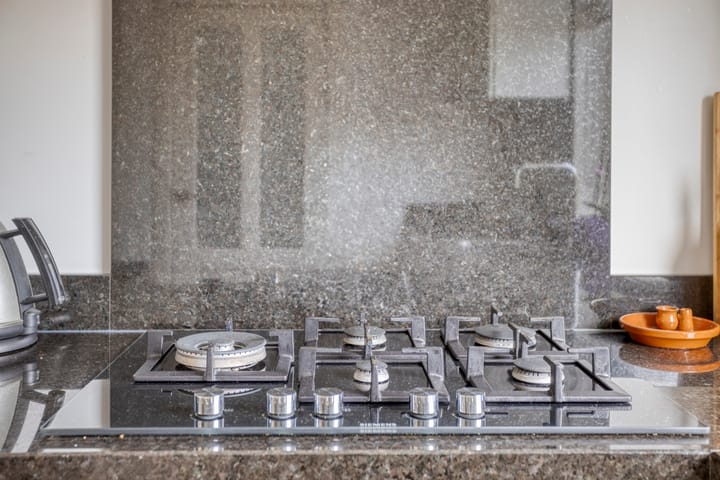 Foto 15 van Wagengouw 124