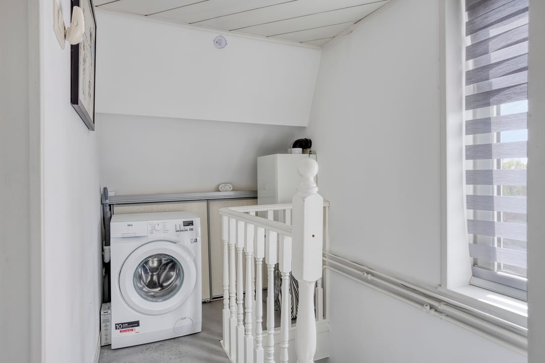 Foto 17 van Wagengouw 124