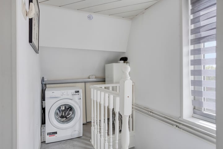 Foto 17 van Wagengouw 124