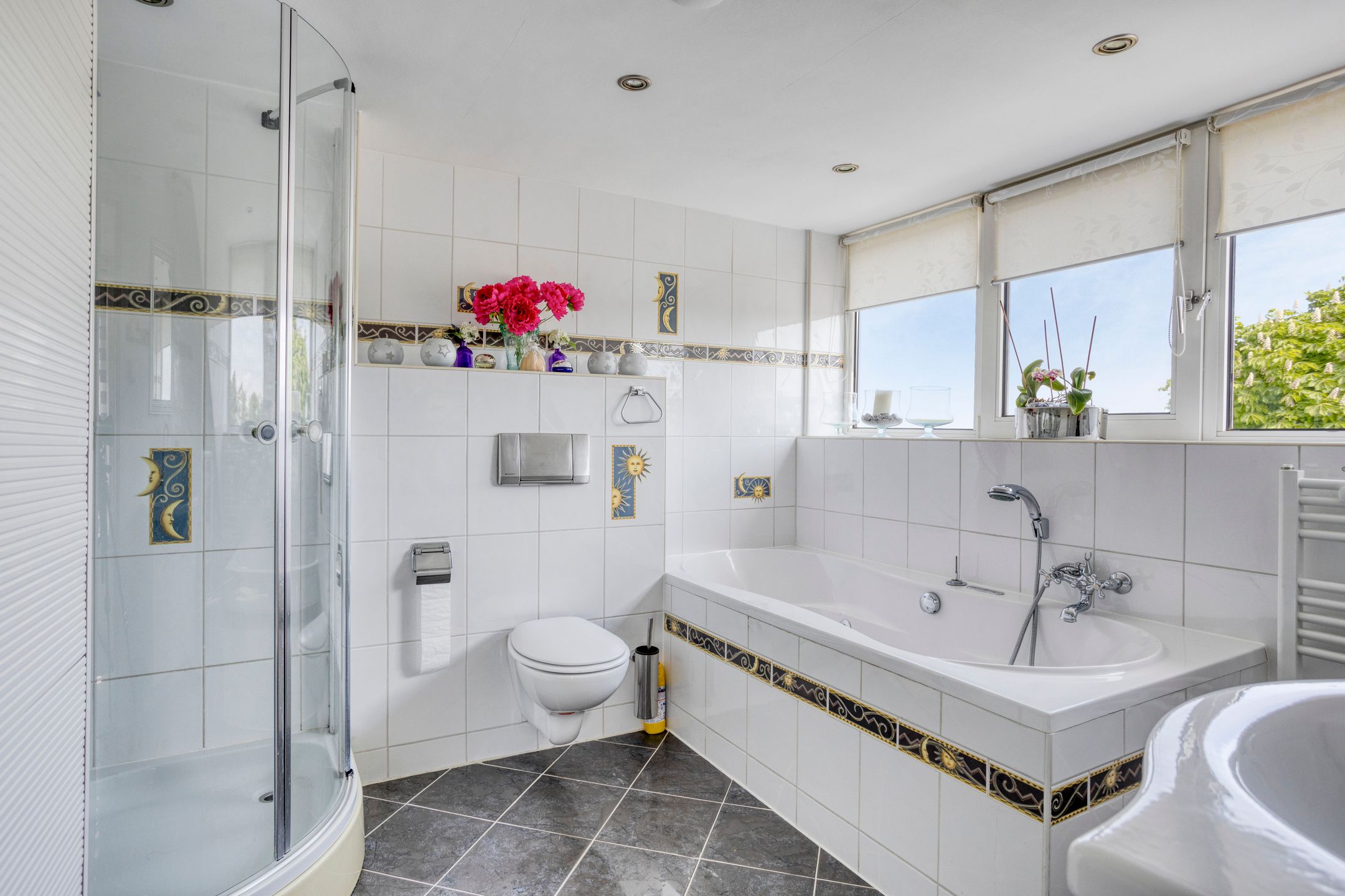 Foto 3 van Wagengouw 124