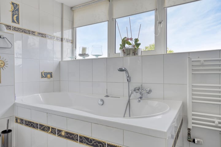 Foto 19 van Wagengouw 124