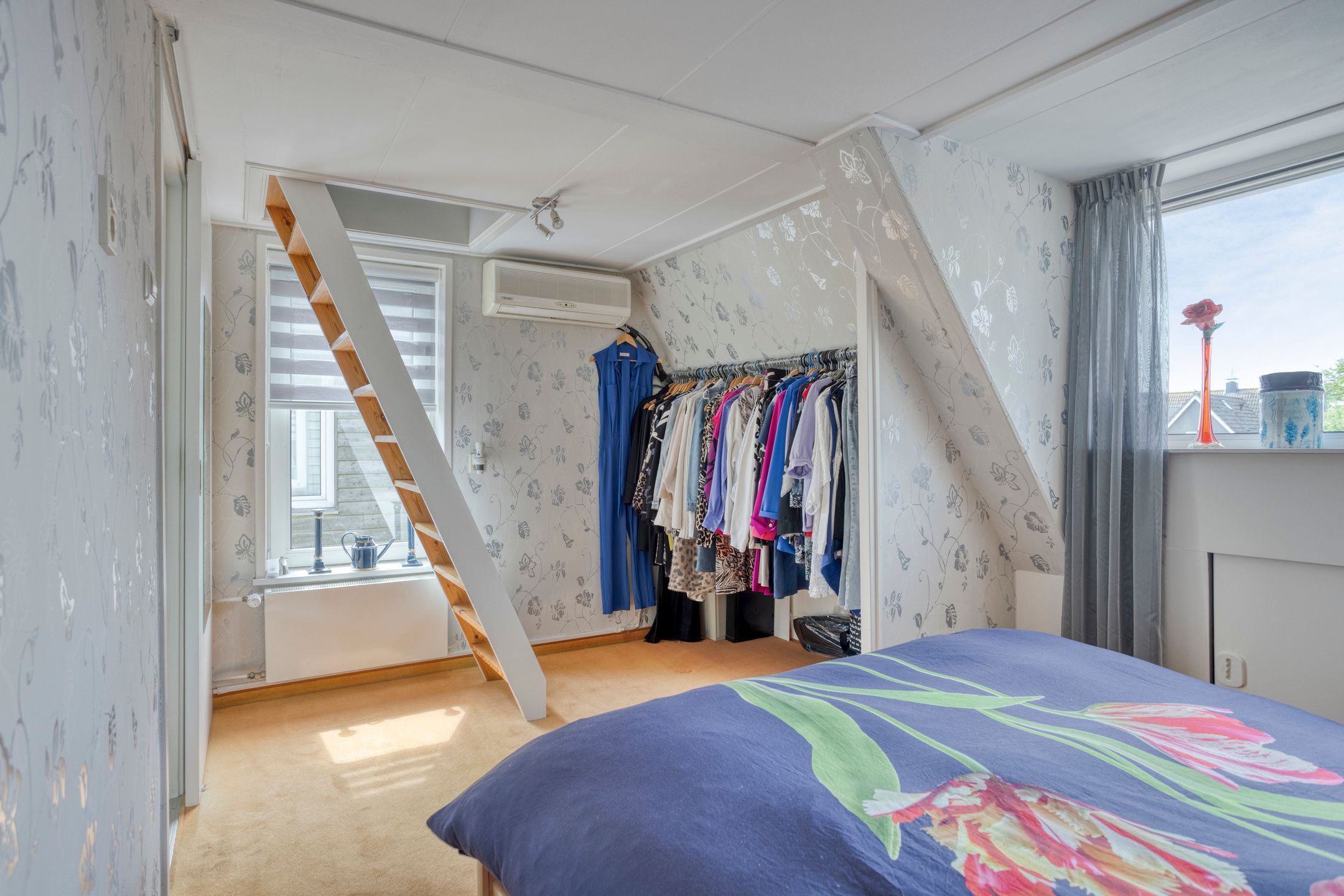 Foto 21 van Wagengouw 124