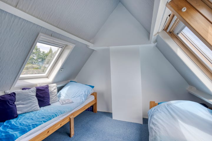 Foto 22 van Wagengouw 124