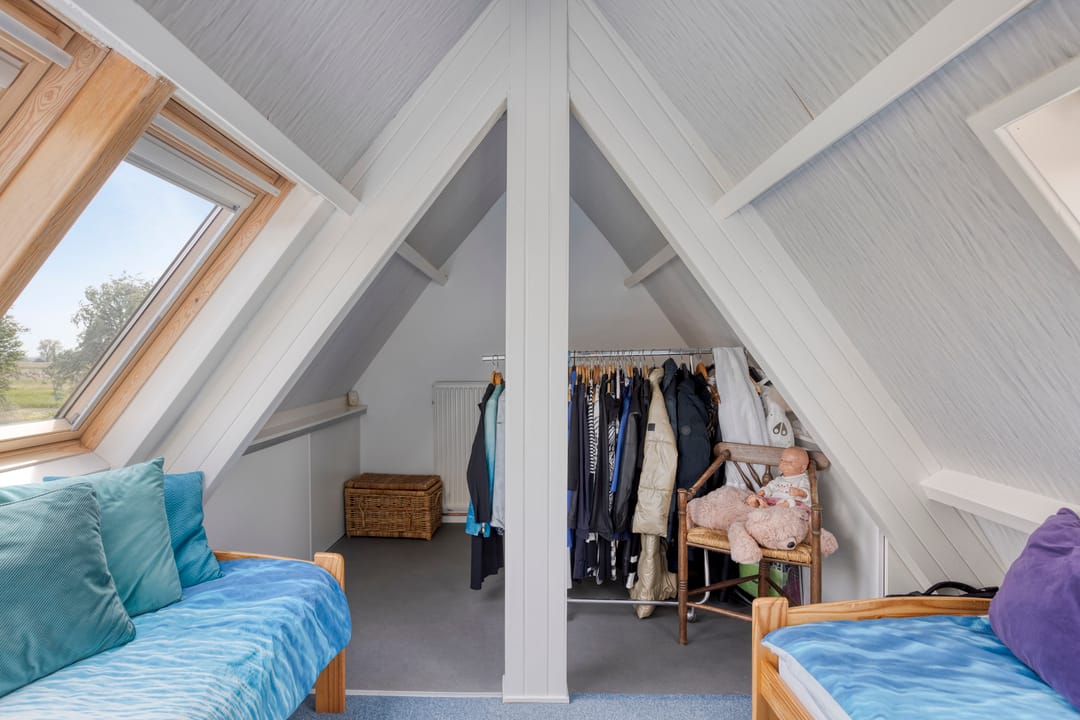 Foto 23 van Wagengouw 124