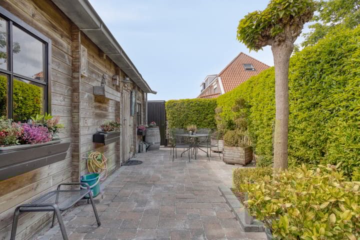 Foto 26 van Wagengouw 124