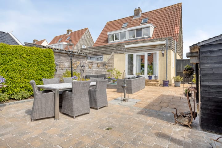 Foto 28 van Wagengouw 124