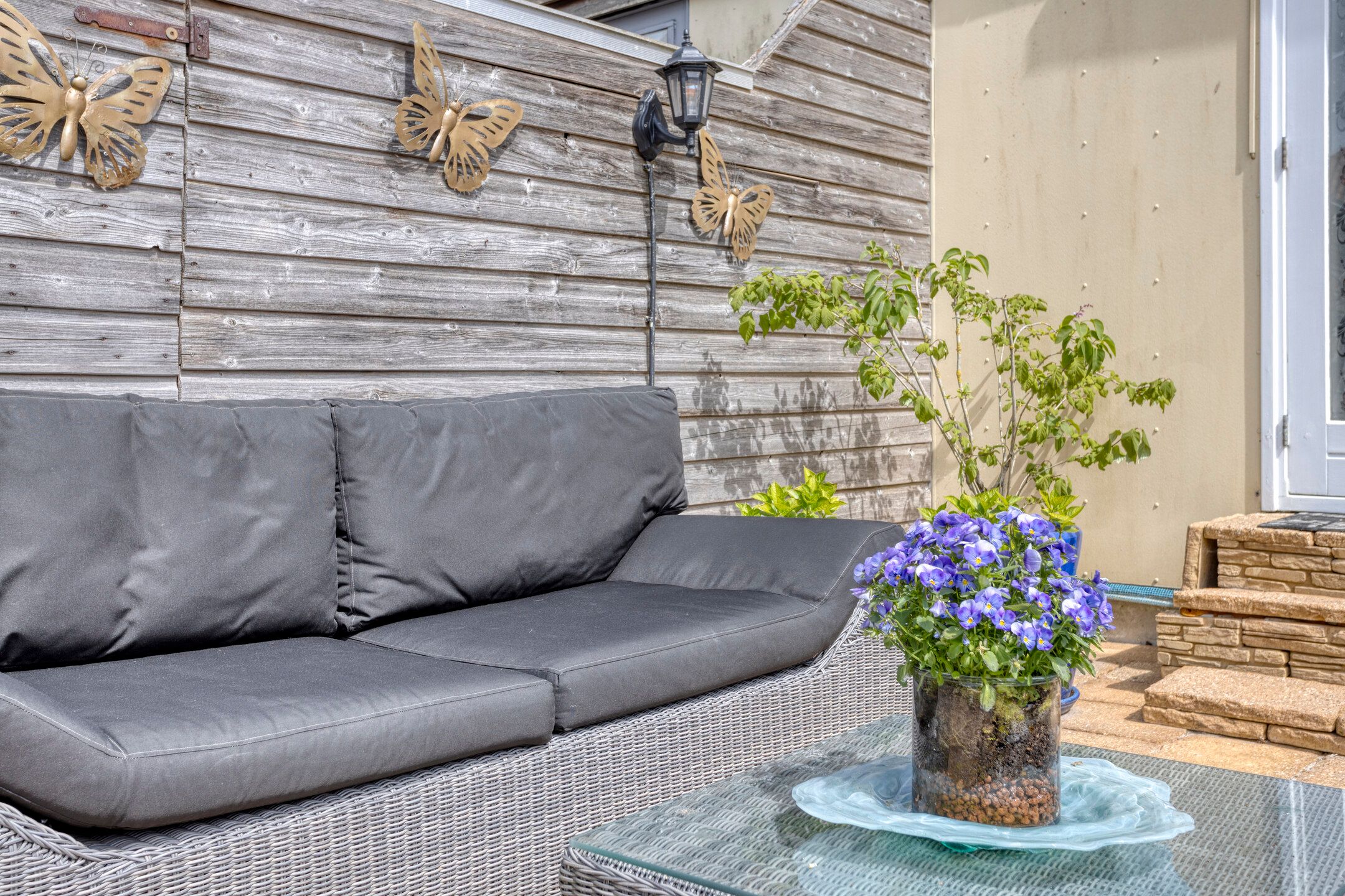 Foto 30 van Wagengouw 124