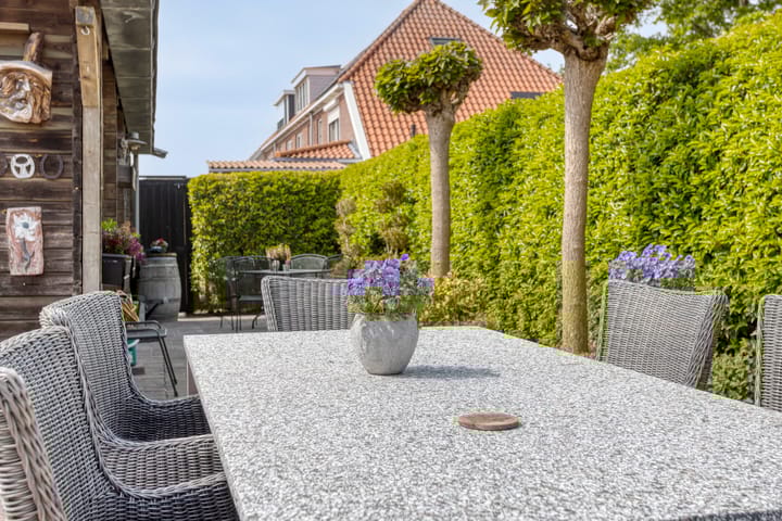 Foto 31 van Wagengouw 124