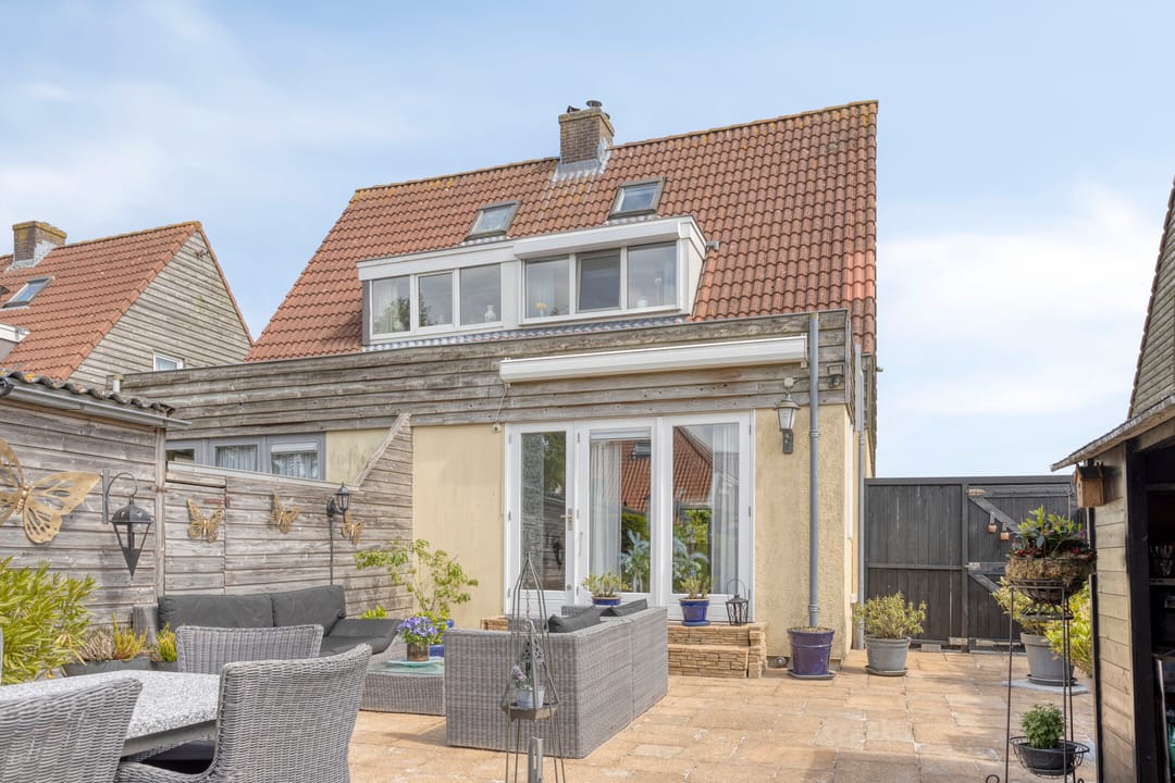 Foto 32 van Wagengouw 124