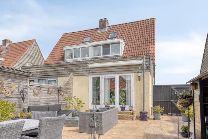 Foto 32 van Wagengouw 124