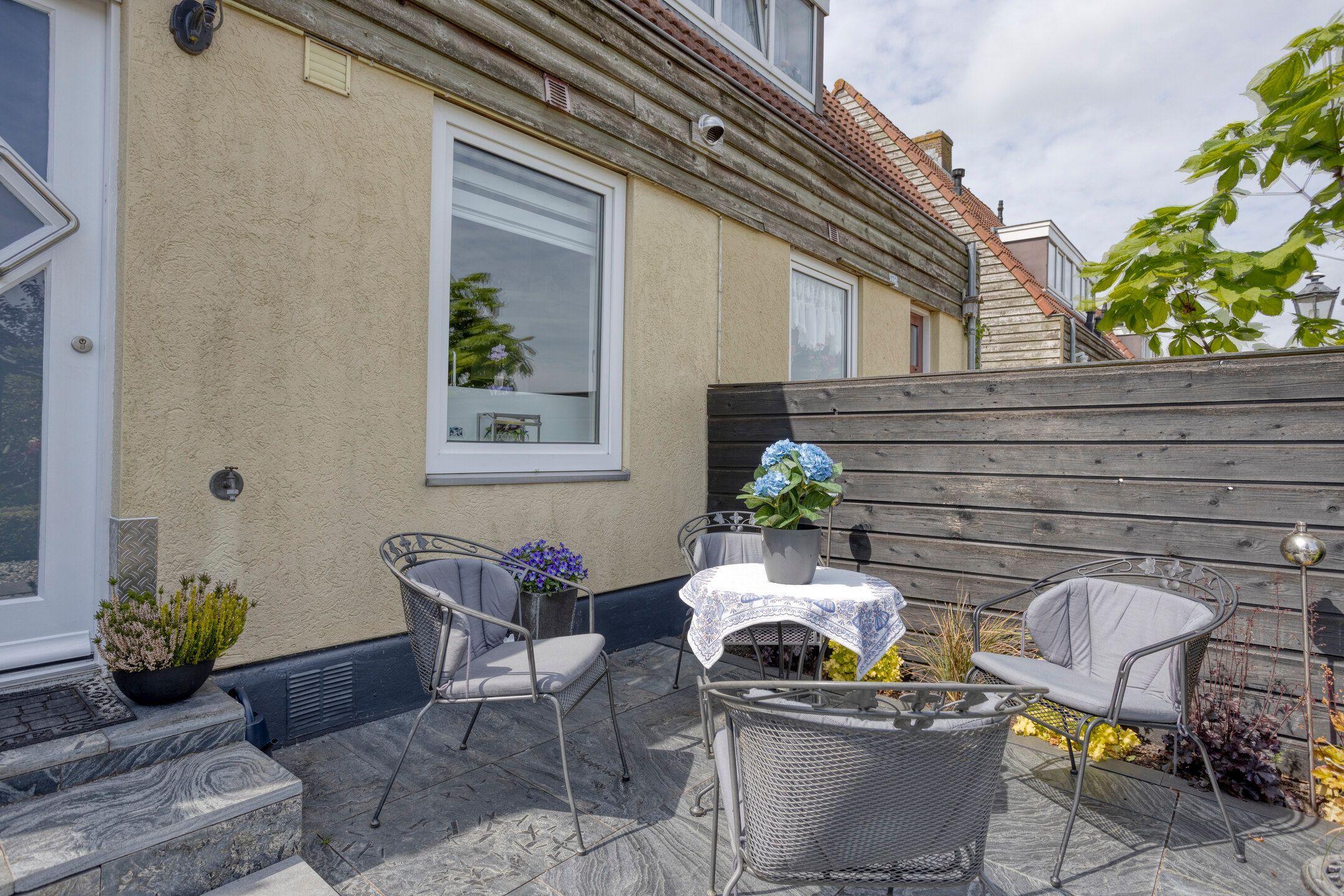 Foto 33 van Wagengouw 124