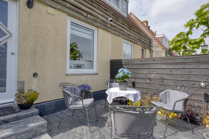 Foto 33 van Wagengouw 124