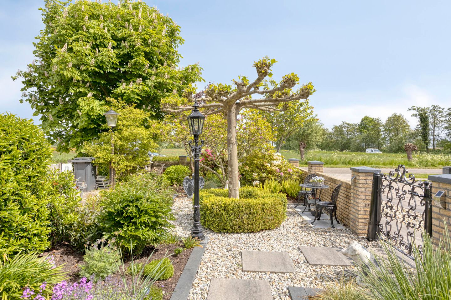 Foto 34 van Wagengouw 124