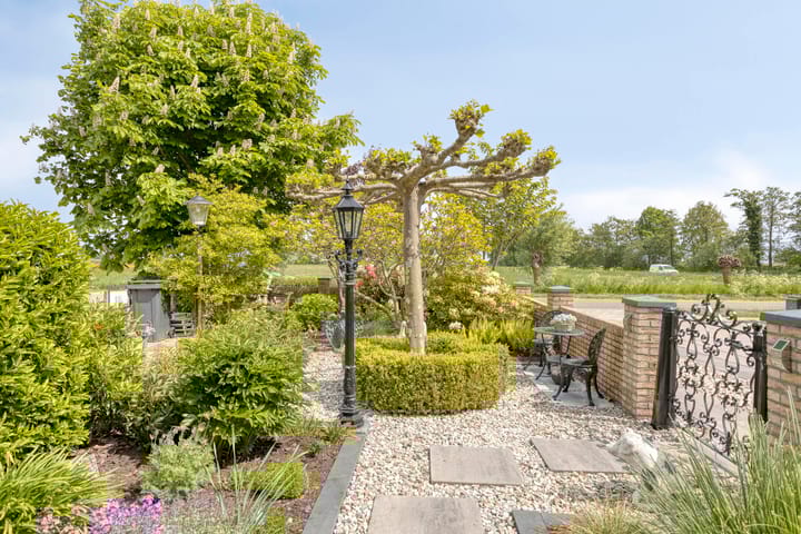 Foto 34 van Wagengouw 124