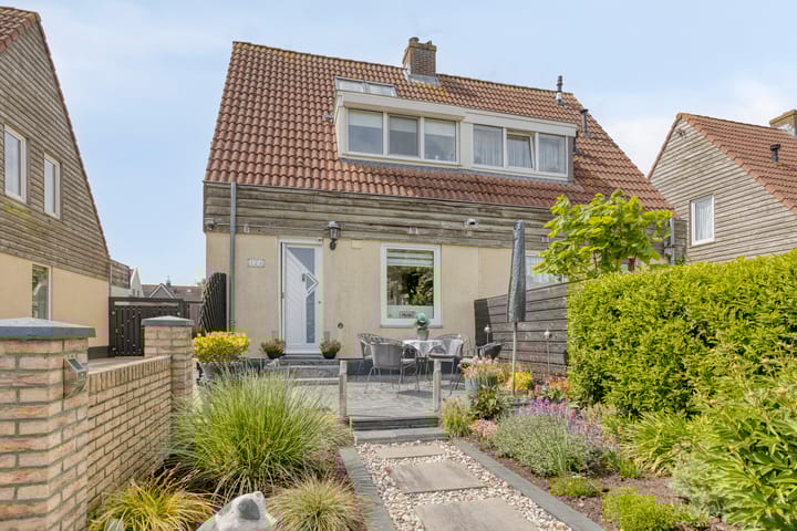 Foto 35 van Wagengouw 124