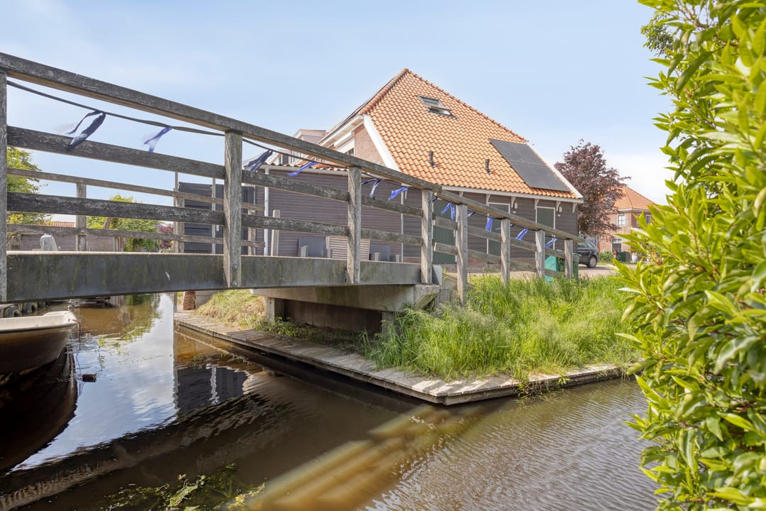 Foto 37 van Wagengouw 124