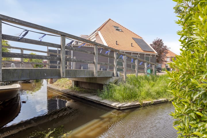 Foto 37 van Wagengouw 124