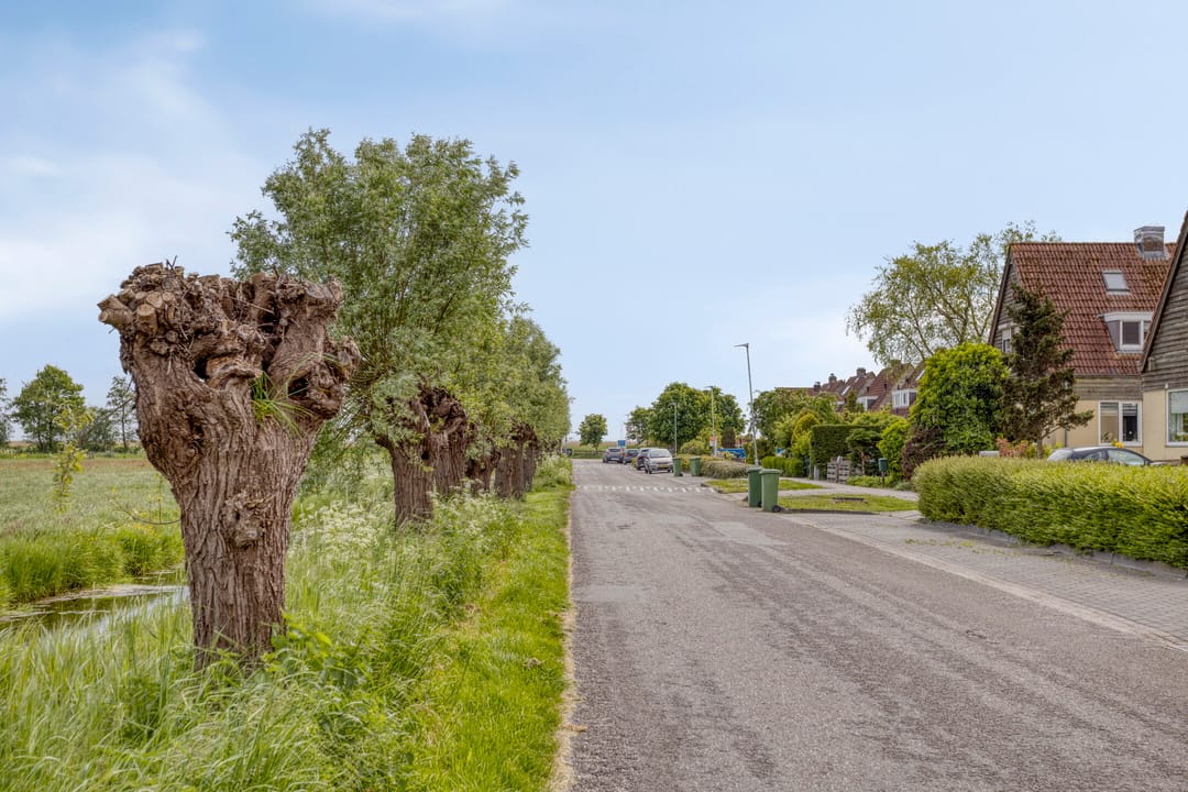 Foto 38 van Wagengouw 124