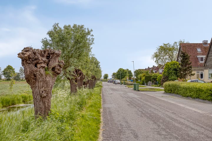 Foto 38 van Wagengouw 124