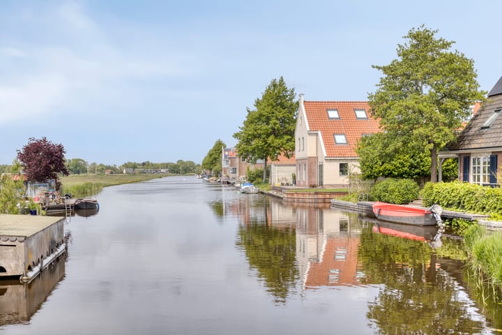 Foto 39 van Wagengouw 124