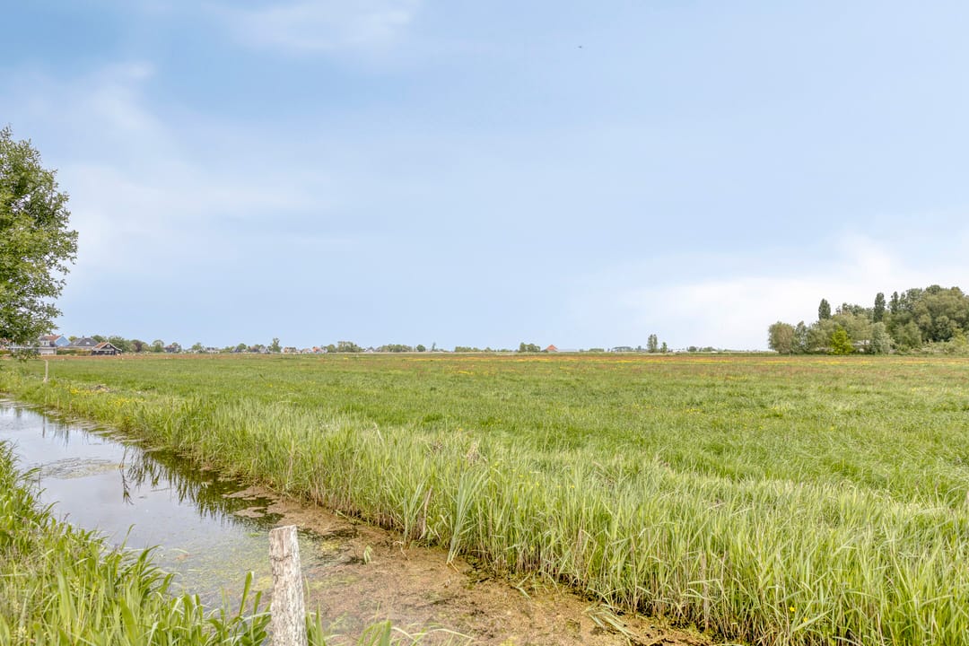 Foto 41 van Wagengouw 124