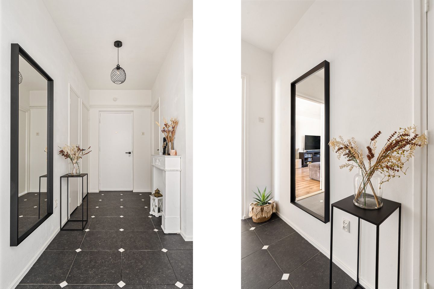 Foto 4 van Jos Klijnenlaan 252