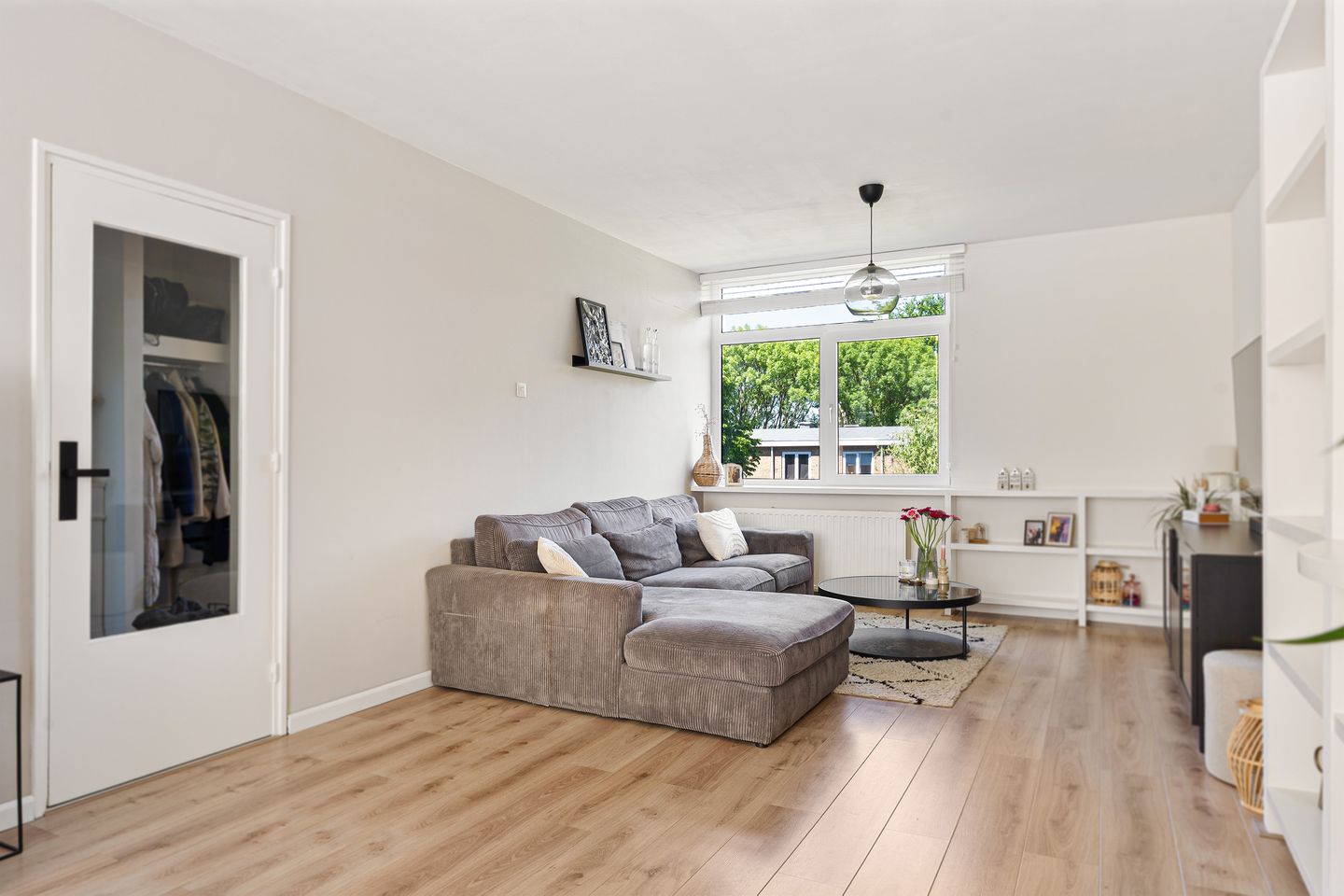 Foto 5 van Jos Klijnenlaan 252