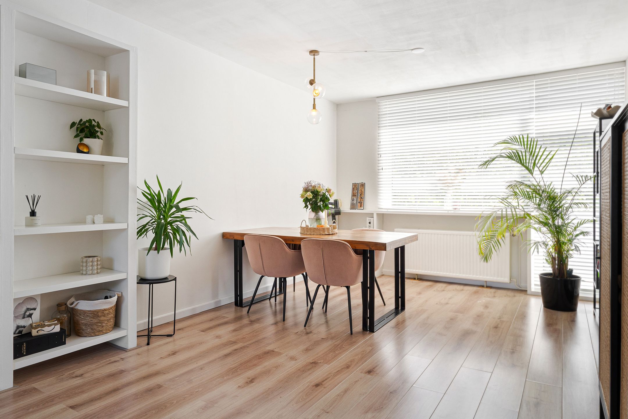 Foto 6 van Jos Klijnenlaan 252