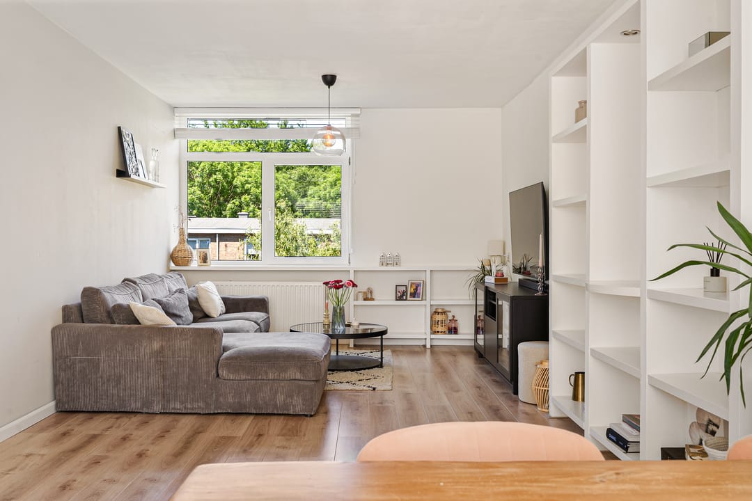 Foto 7 van Jos Klijnenlaan 252