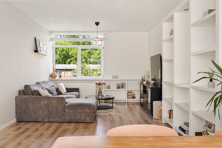 Foto 7 van Jos Klijnenlaan 252