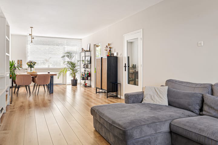 Foto 8 van Jos Klijnenlaan 252