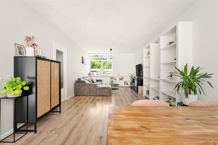 Foto 9 van Jos Klijnenlaan 252