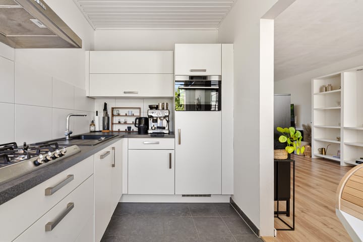 Foto 10 van Jos Klijnenlaan 252