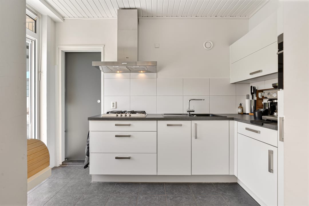 Foto 11 van Jos Klijnenlaan 252