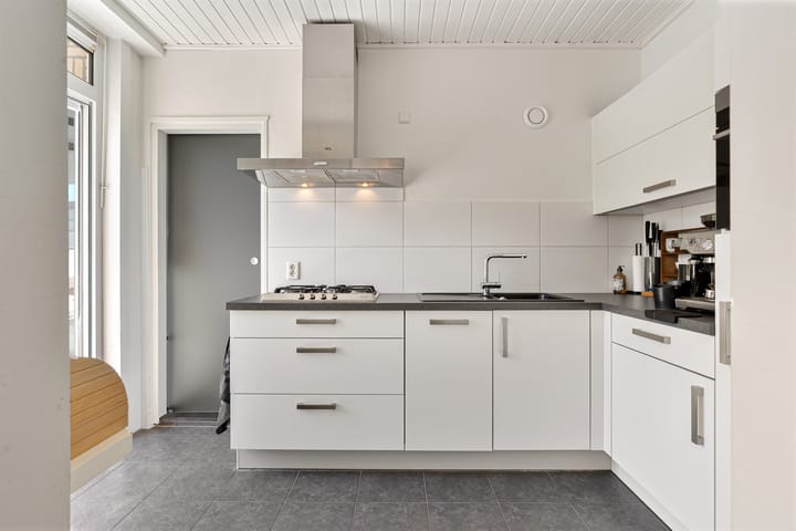 Foto 11 van Jos Klijnenlaan 252