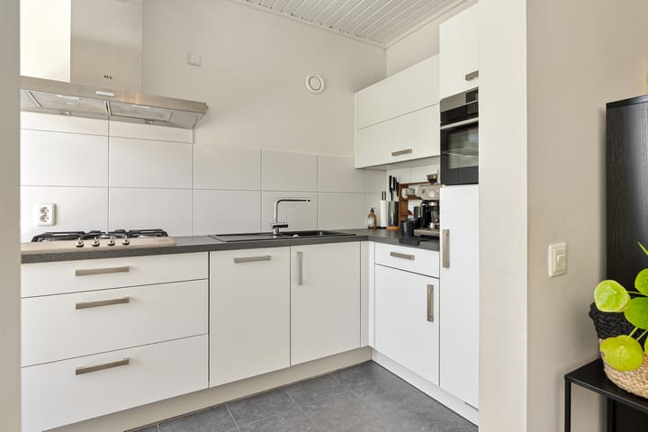 Foto 12 van Jos Klijnenlaan 252