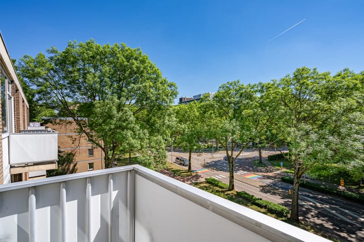 Foto 13 van Jos Klijnenlaan 252