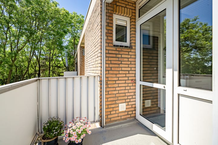 Foto 14 van Jos Klijnenlaan 252