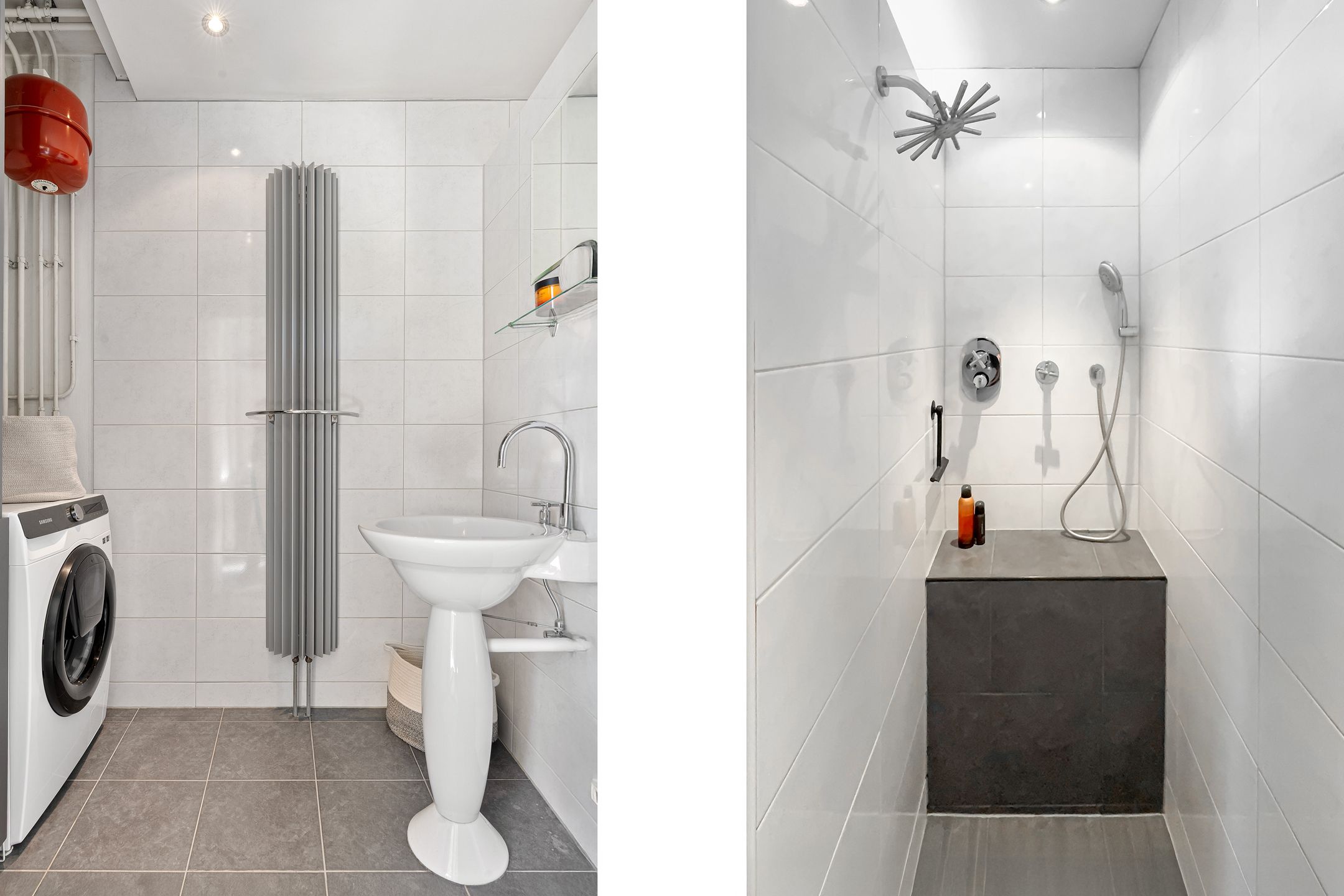 Foto 15 van Jos Klijnenlaan 252