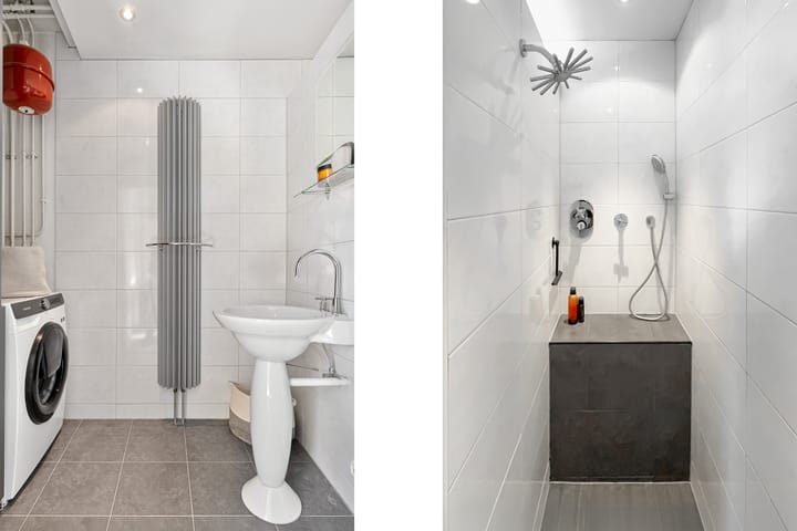 Foto 15 van Jos Klijnenlaan 252